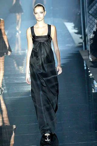 Look 35